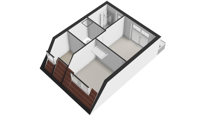 Foto 63 van C. Fockstraat 83