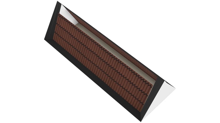 Foto 64 van C. Fockstraat 83