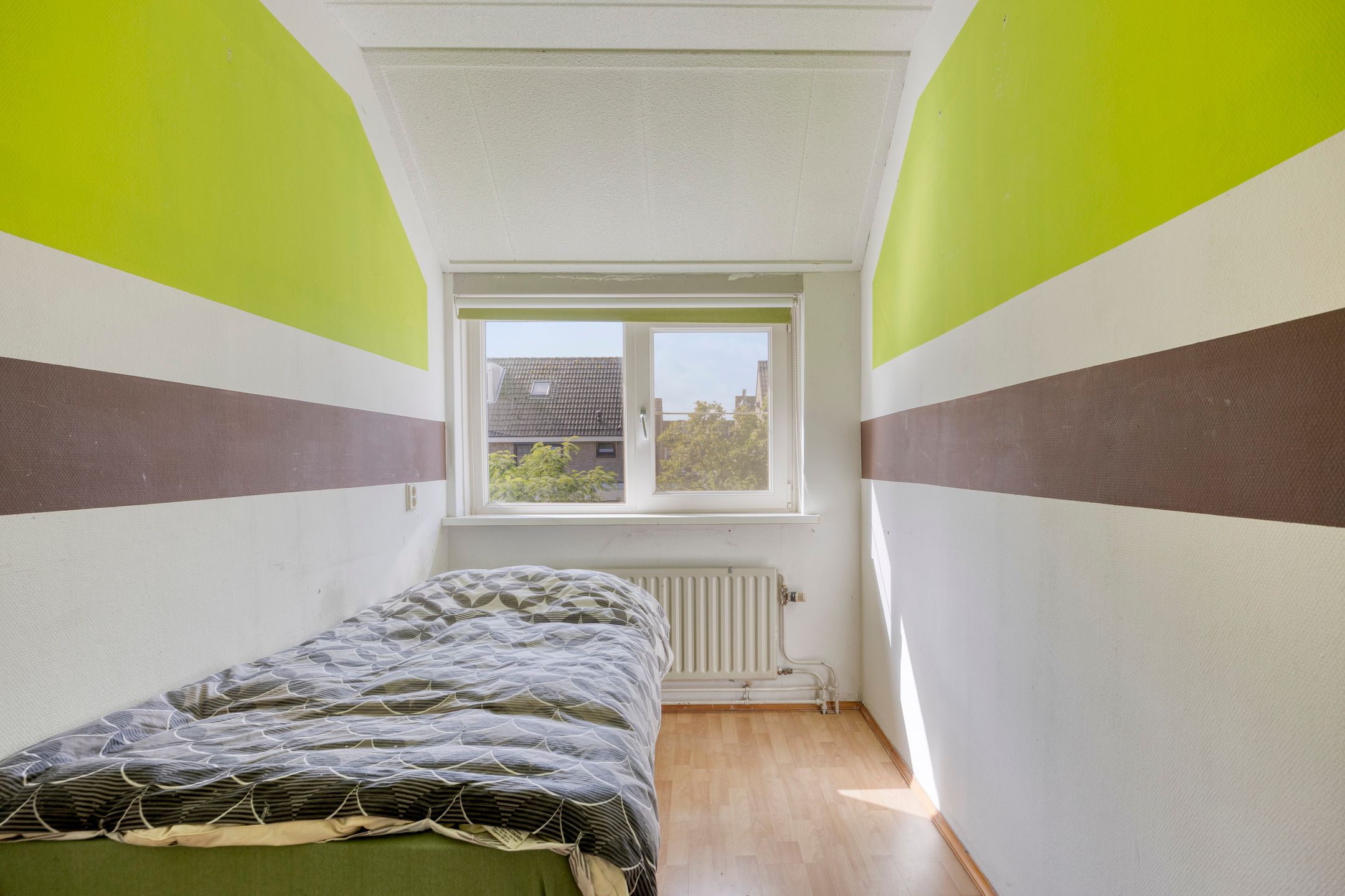 Foto 33 van Drontenhof 11