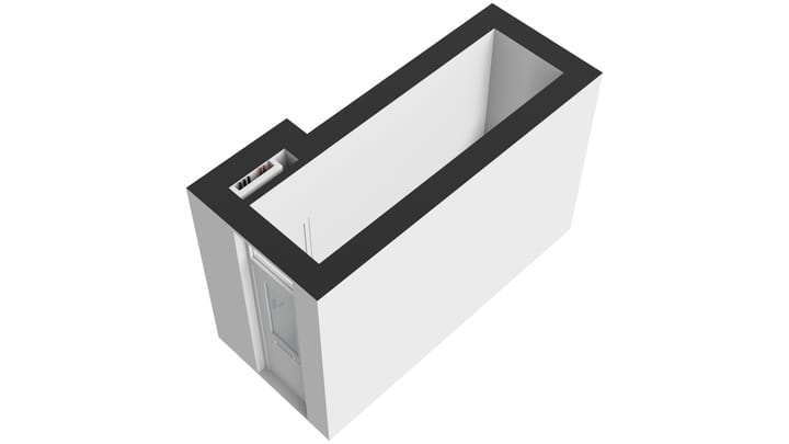 Foto 65 van C. Fockstraat 83