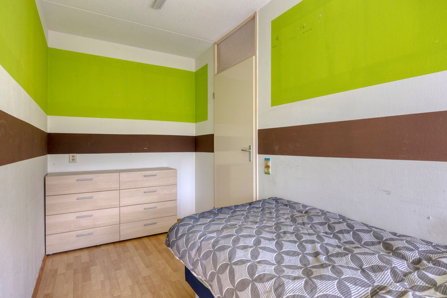 Foto 34 van Drontenhof 11