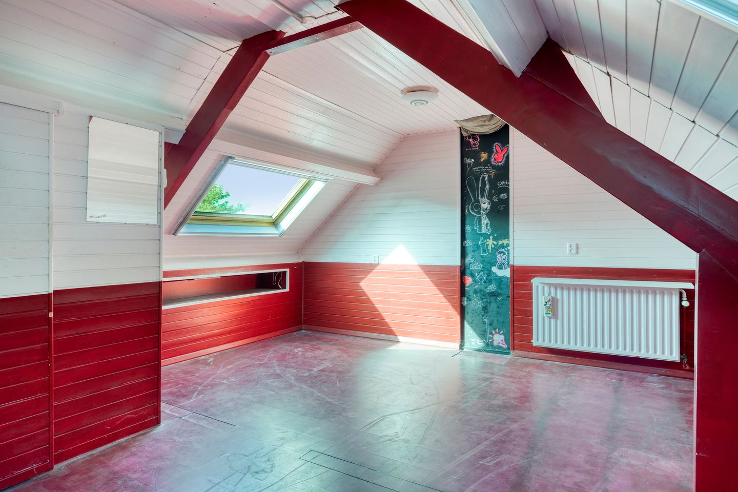 Foto 35 van Drontenhof 11