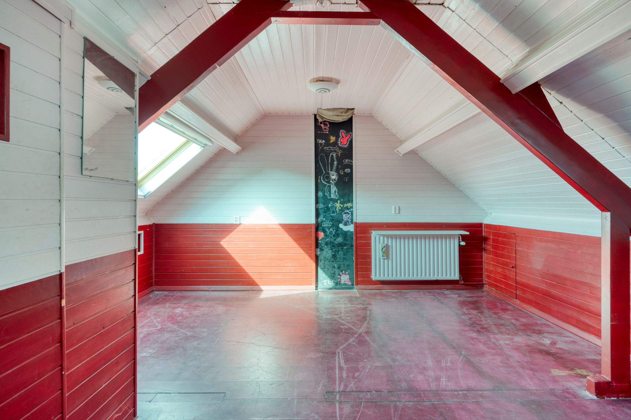 Foto 36 van Drontenhof 11