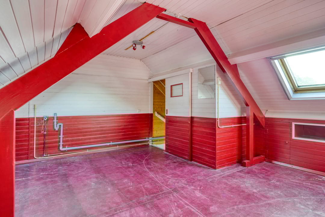 Foto 37 van Drontenhof 11