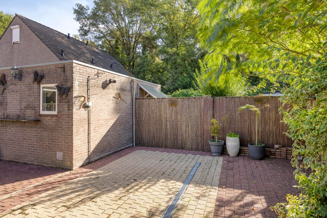 Foto 41 van Drontenhof 11