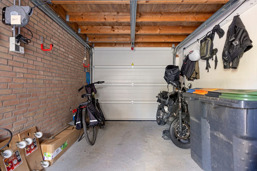 Foto 43 van Drontenhof 11