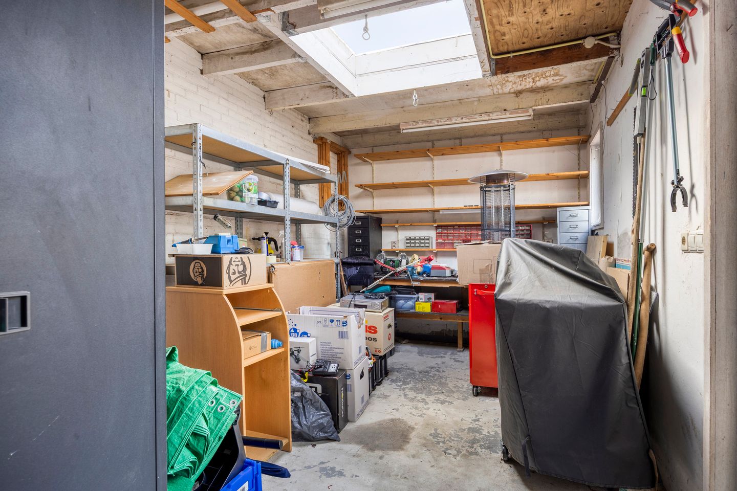 Foto 44 van Drontenhof 11