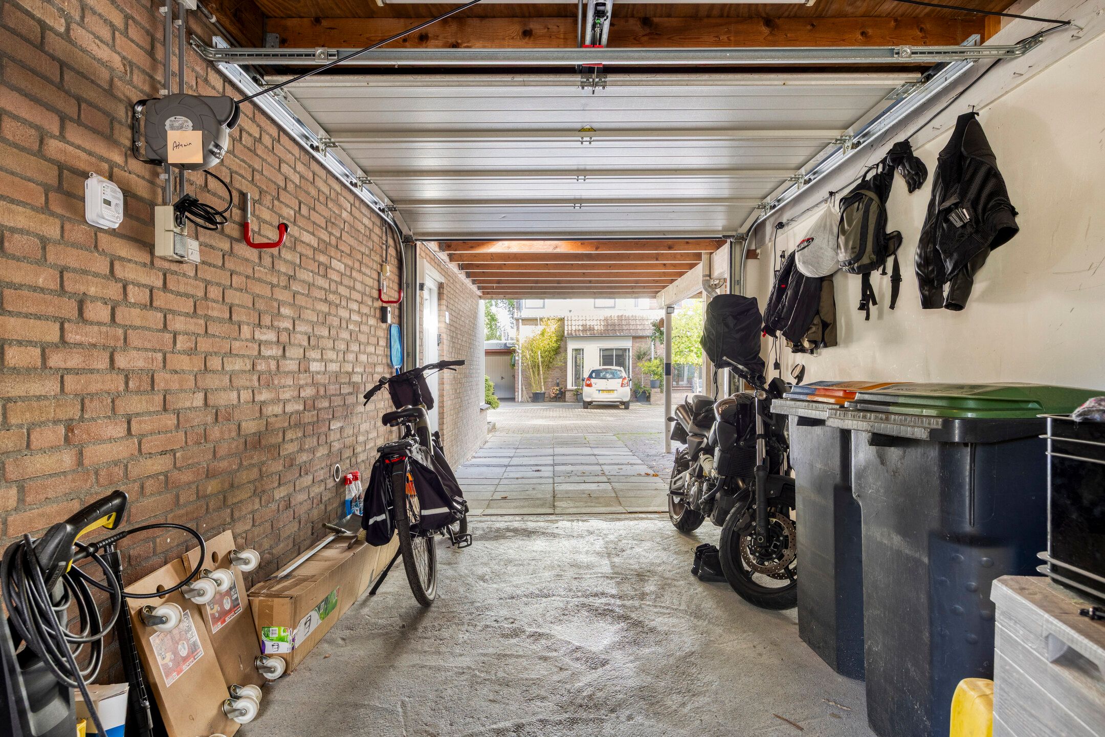 Foto 45 van Drontenhof 11