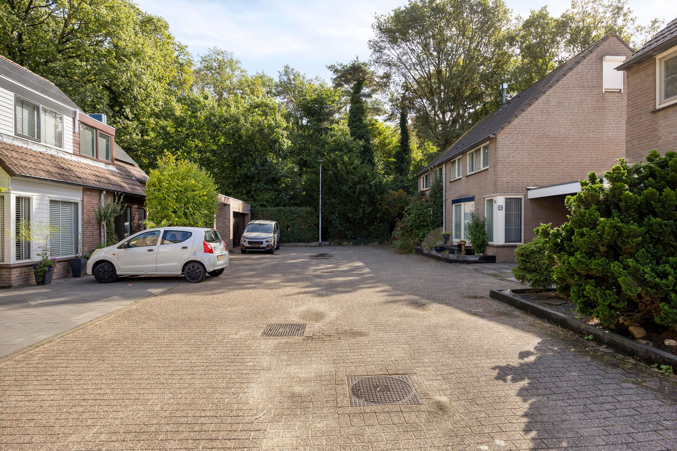 Foto 48 van Drontenhof 11