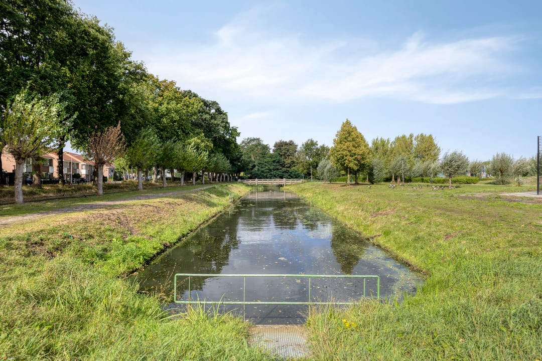 Foto 52 van Drontenhof 11