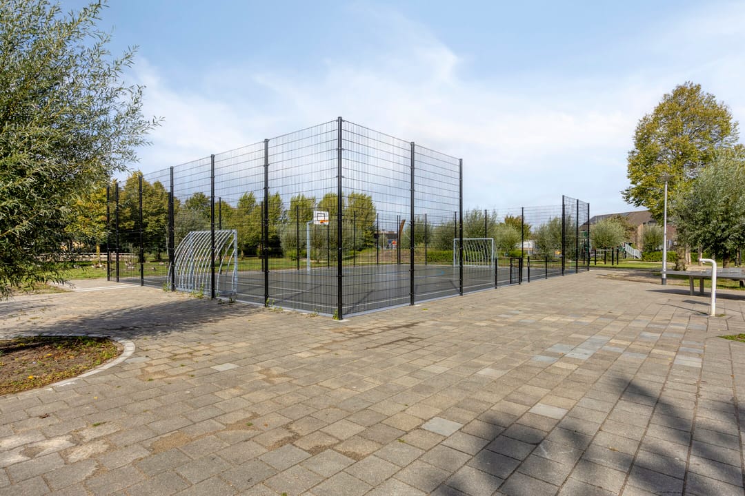 Foto 53 van Drontenhof 11