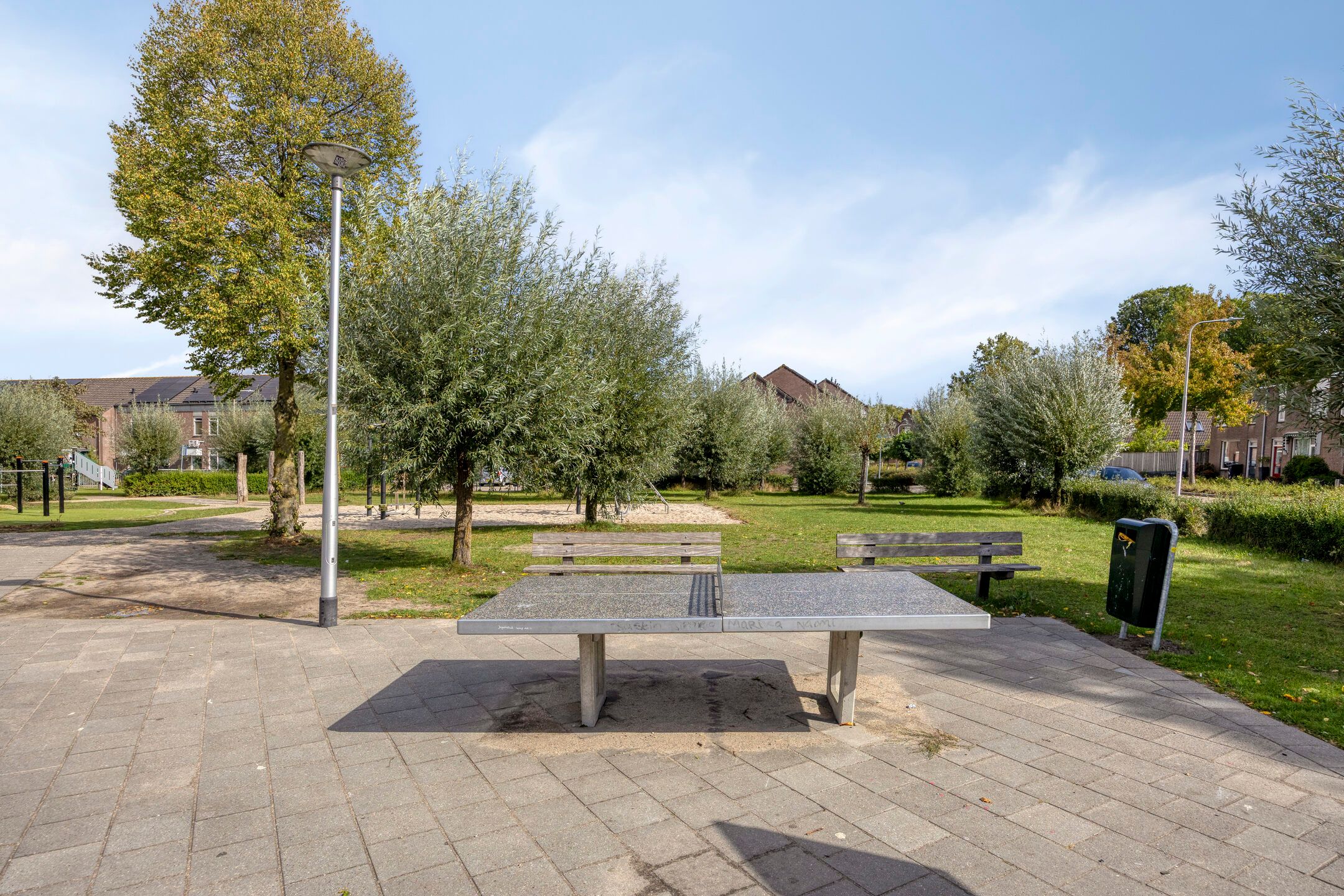 Foto 54 van Drontenhof 11