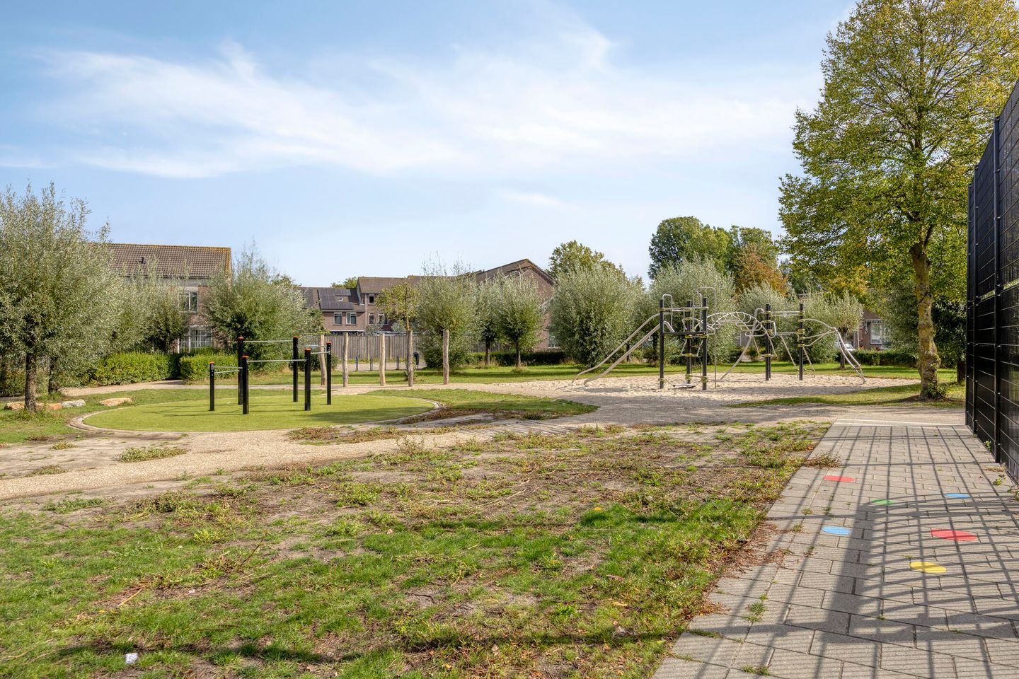 Foto 55 van Drontenhof 11