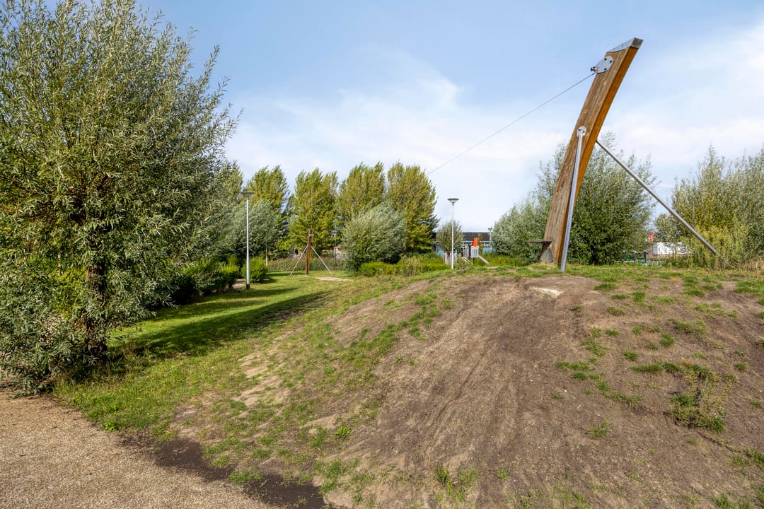 Foto 56 van Drontenhof 11