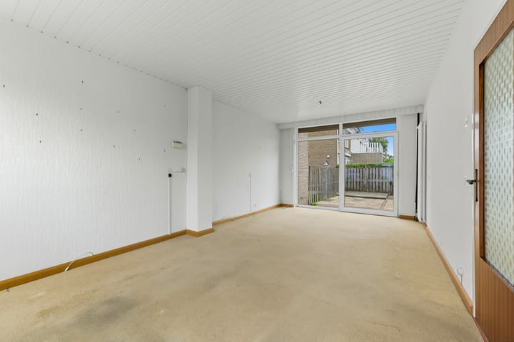 Foto 2 van Ravelstraat 35