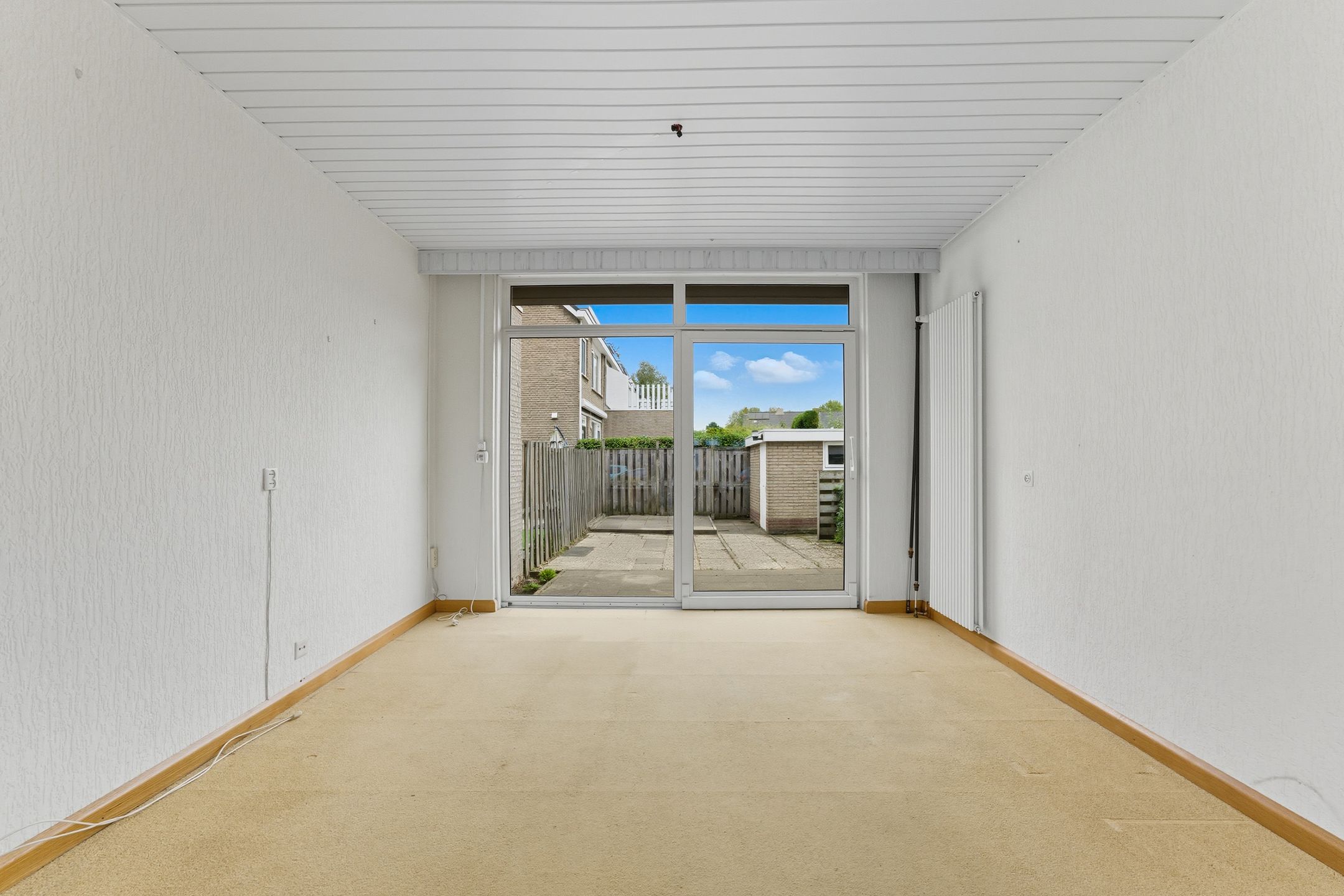 Foto 3 van Ravelstraat 35