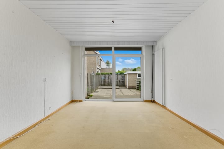 Foto 3 van Ravelstraat 35