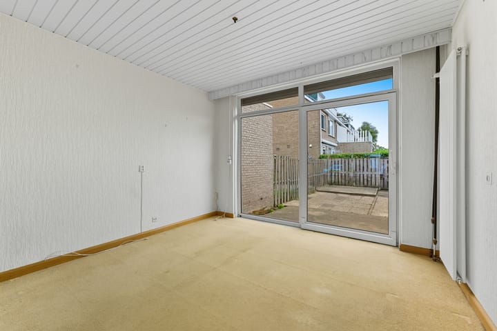 Foto 4 van Ravelstraat 35