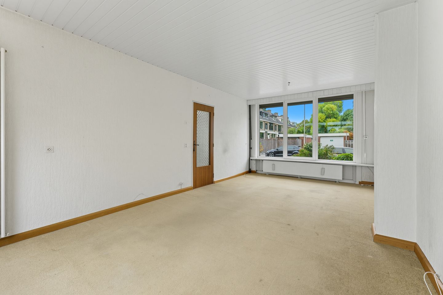 Foto 5 van Ravelstraat 35