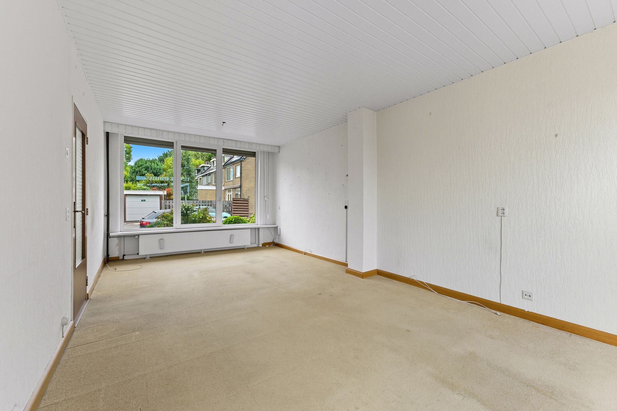 Foto 6 van Ravelstraat 35