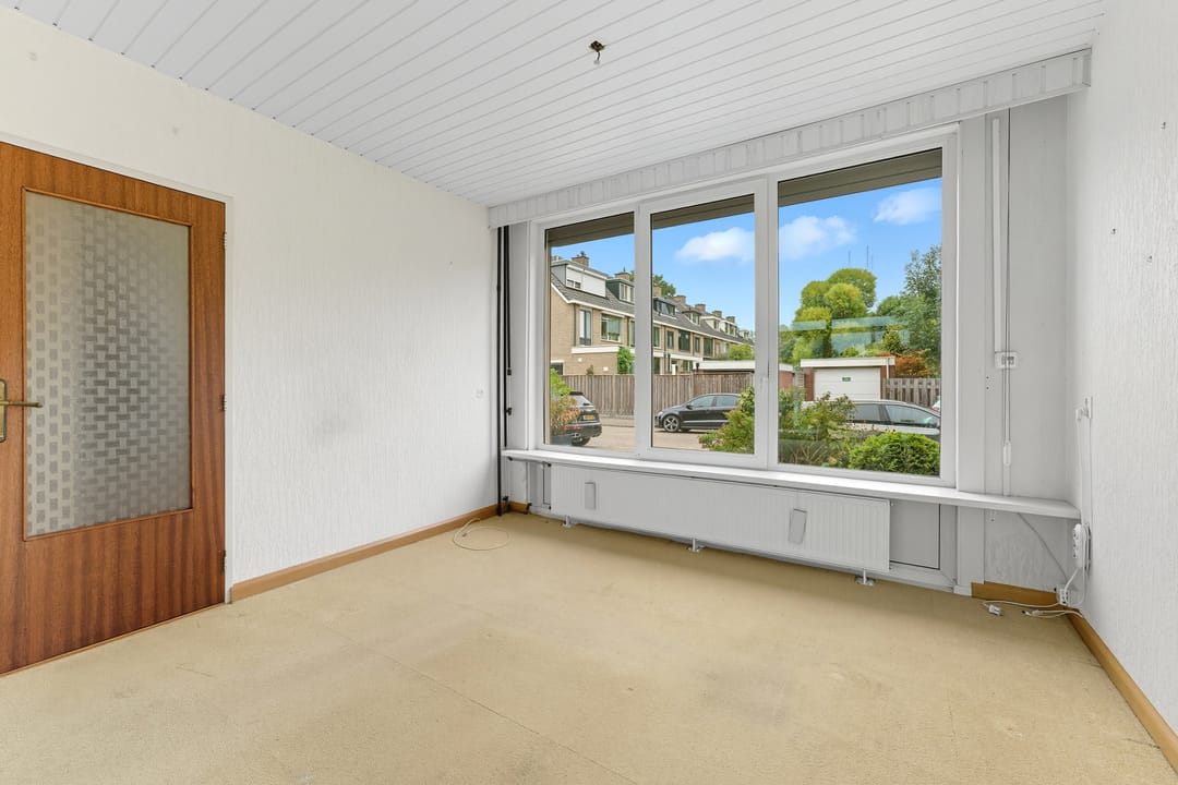 Foto 8 van Ravelstraat 35