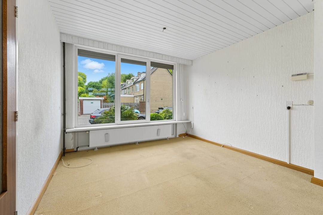 Foto 7 van Ravelstraat 35