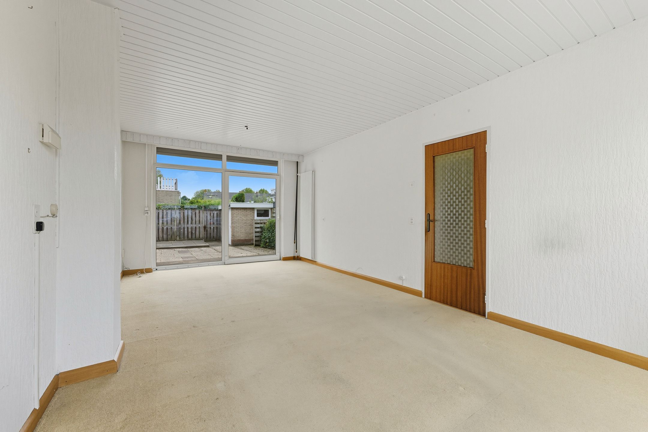 Foto 9 van Ravelstraat 35