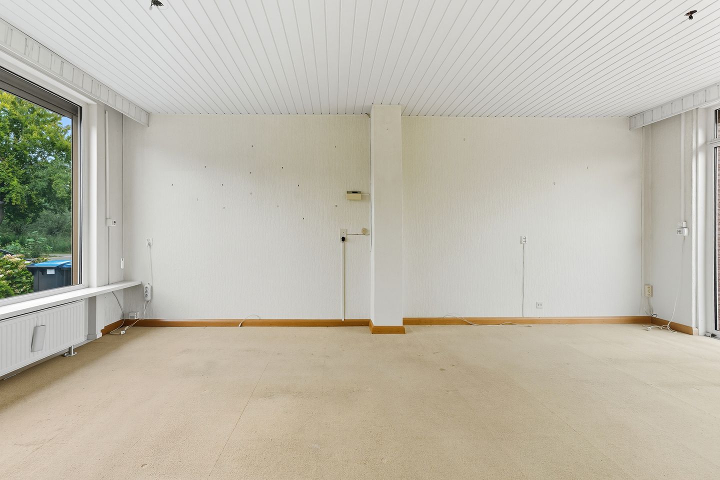 Foto 10 van Ravelstraat 35