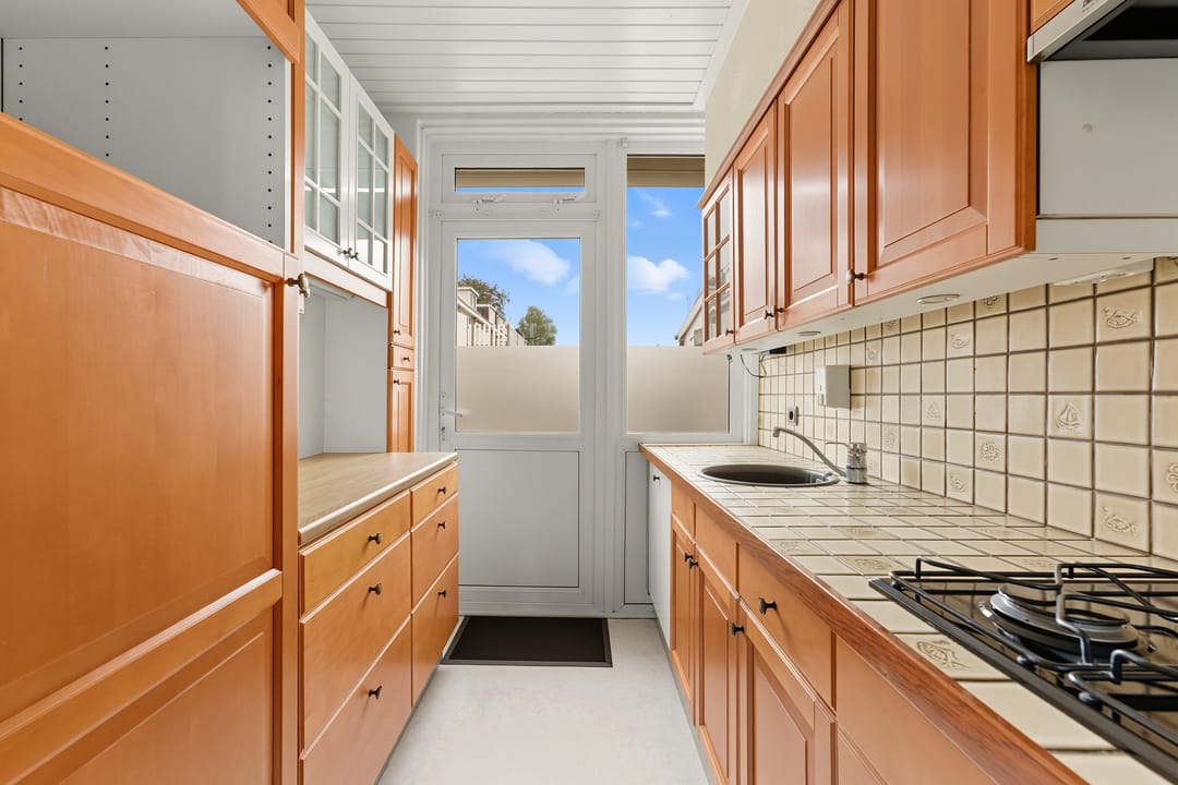 Foto 11 van Ravelstraat 35