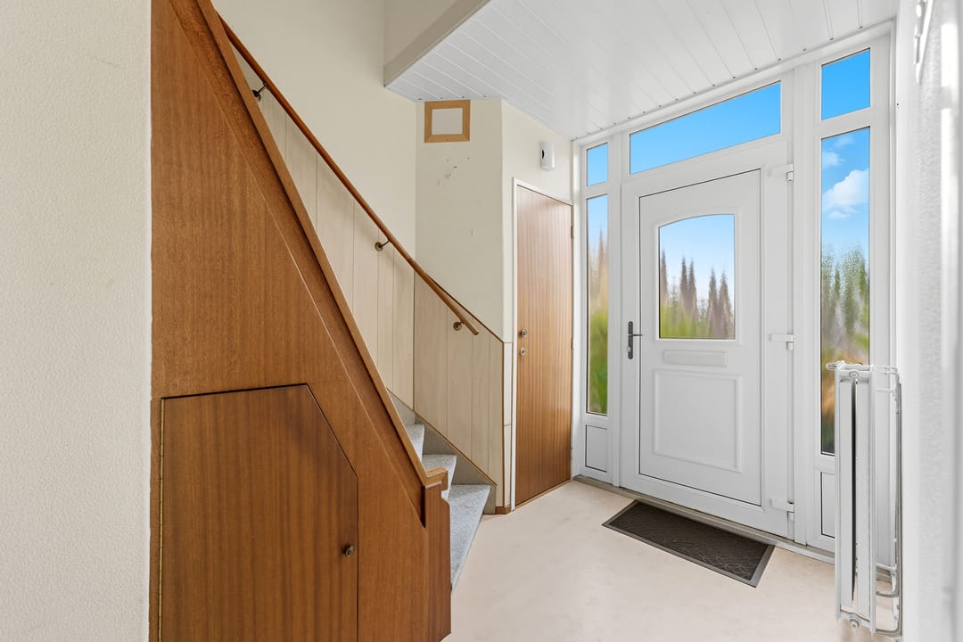 Foto 13 van Ravelstraat 35