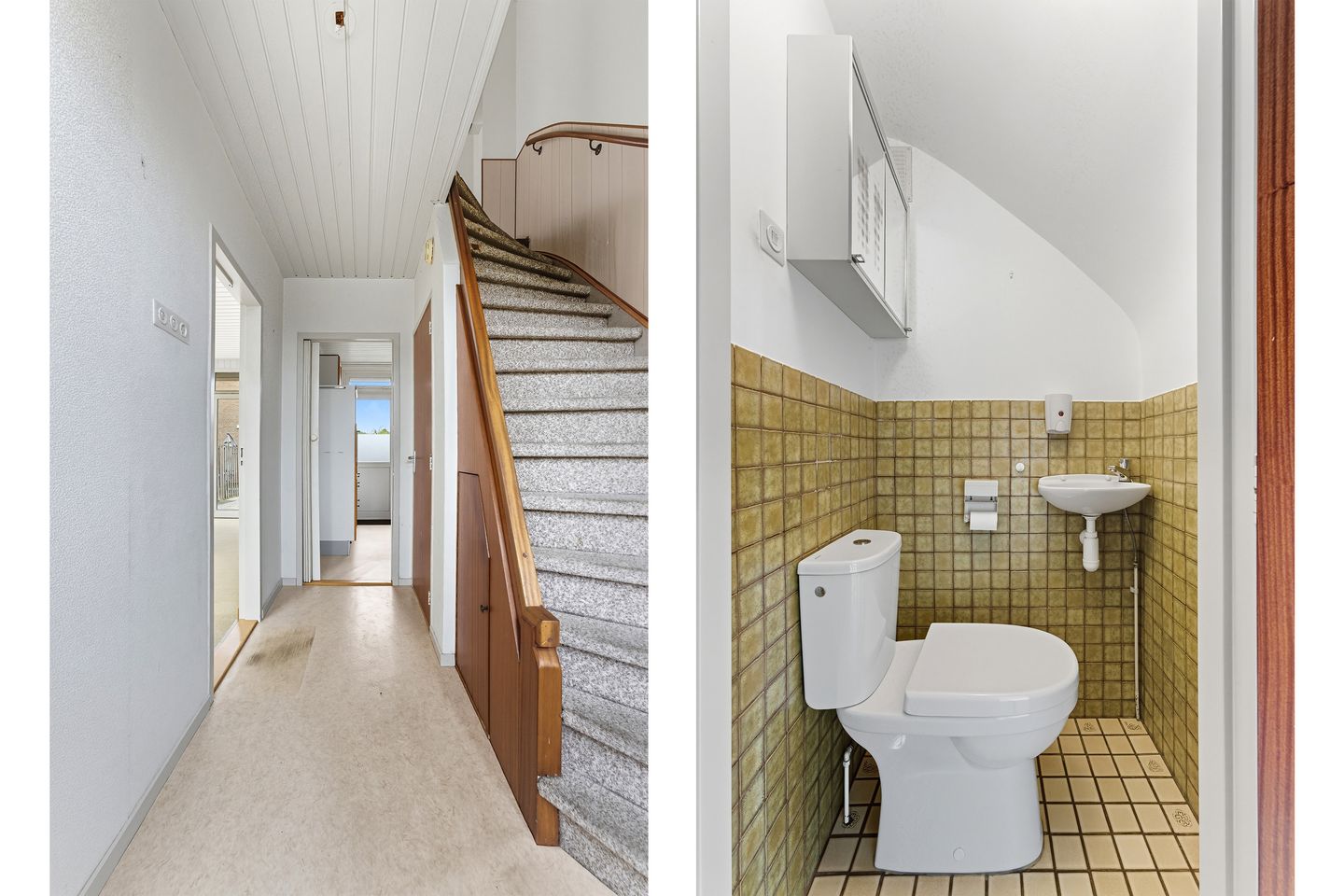 Foto 14 van Ravelstraat 35