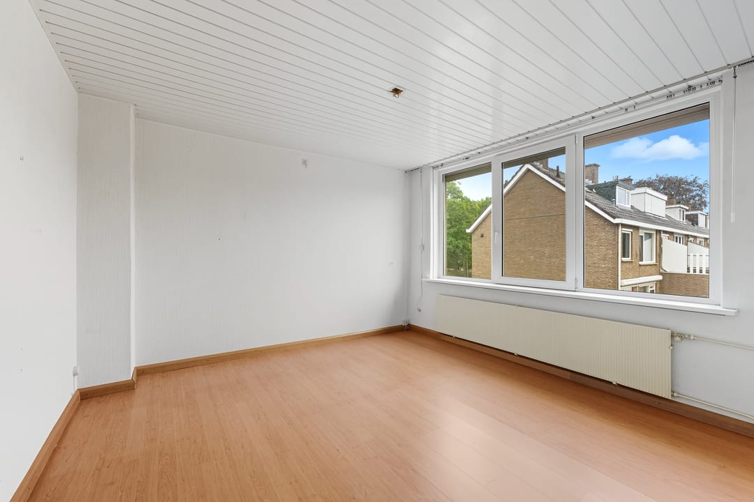 Foto 16 van Ravelstraat 35