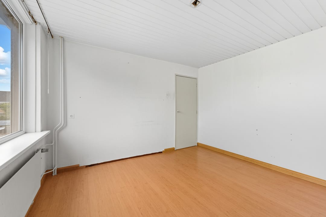 Foto 17 van Ravelstraat 35