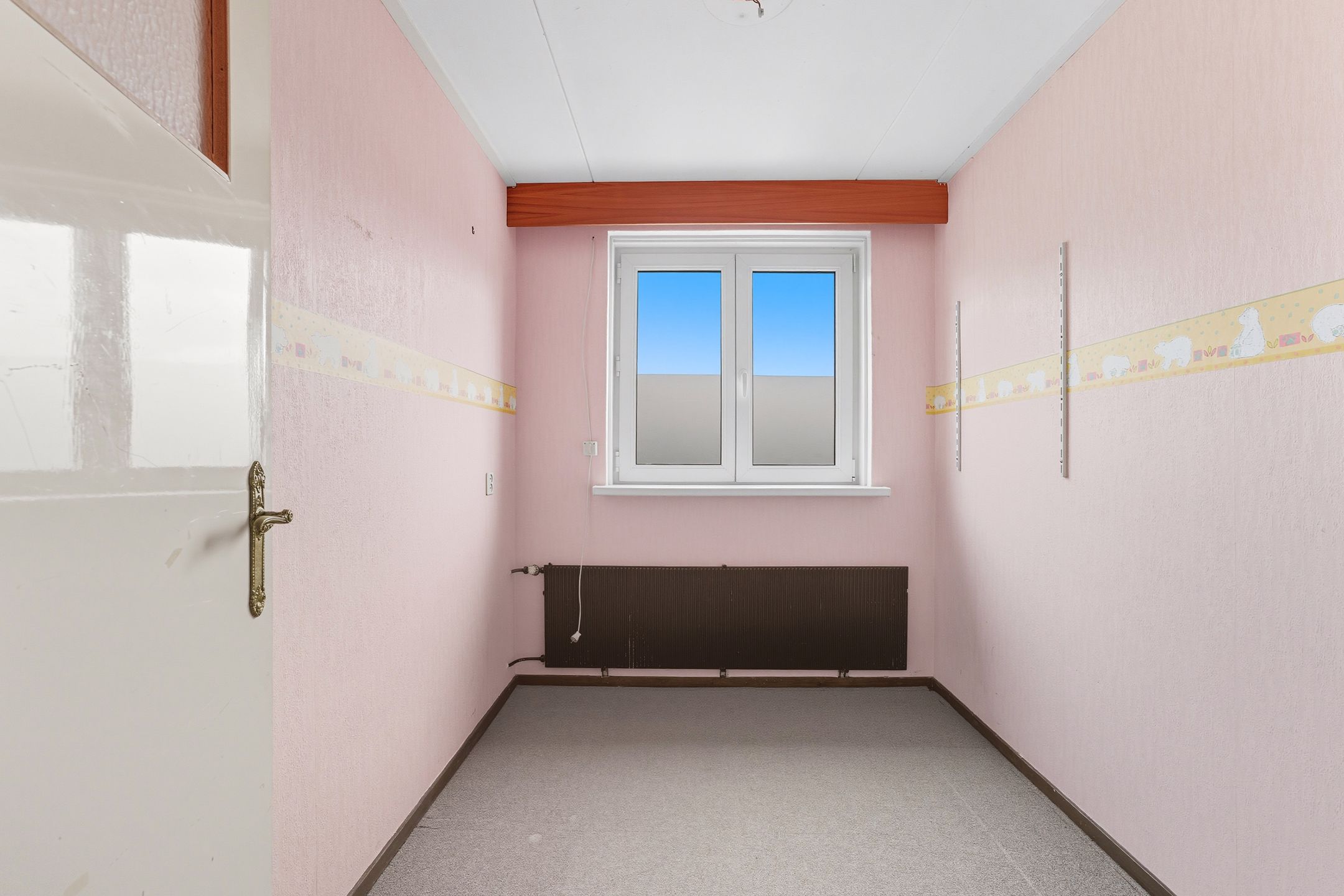 Foto 18 van Ravelstraat 35