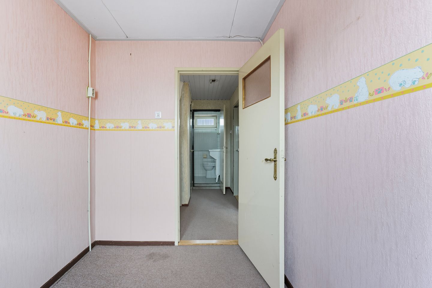 Foto 19 van Ravelstraat 35