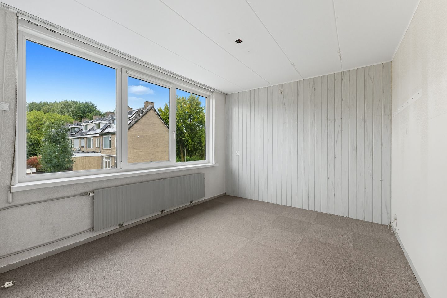 Foto 20 van Ravelstraat 35