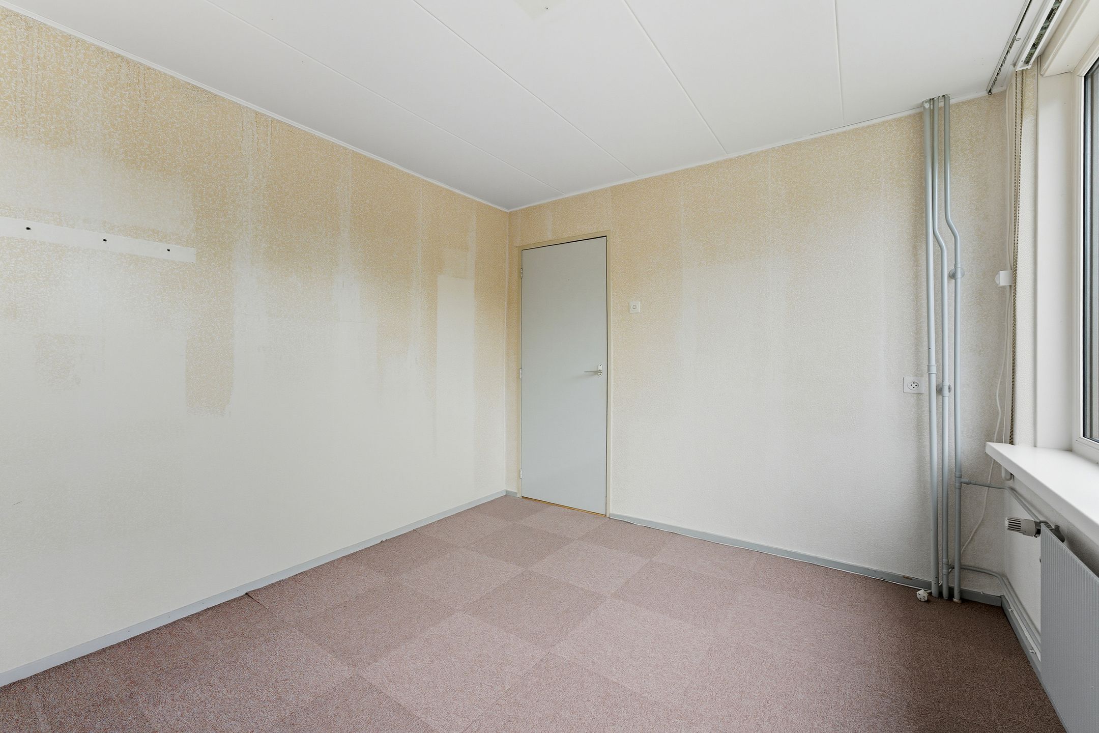 Foto 21 van Ravelstraat 35