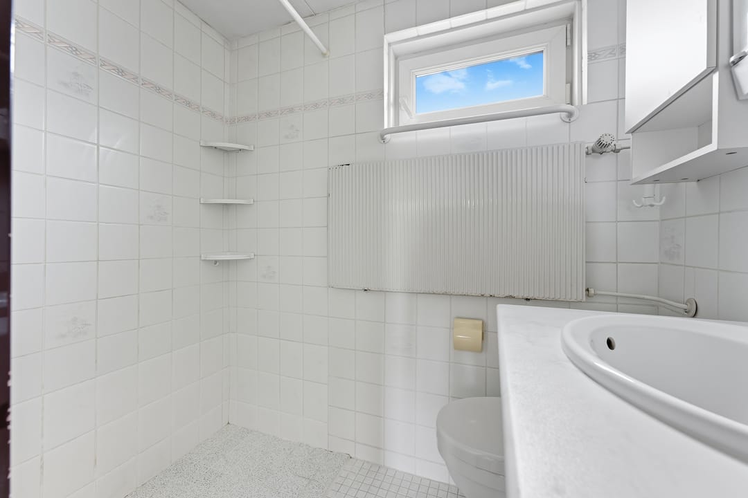 Foto 22 van Ravelstraat 35