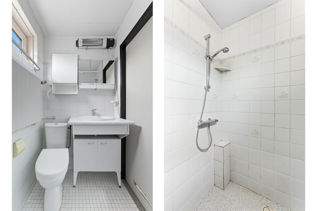 Foto 23 van Ravelstraat 35