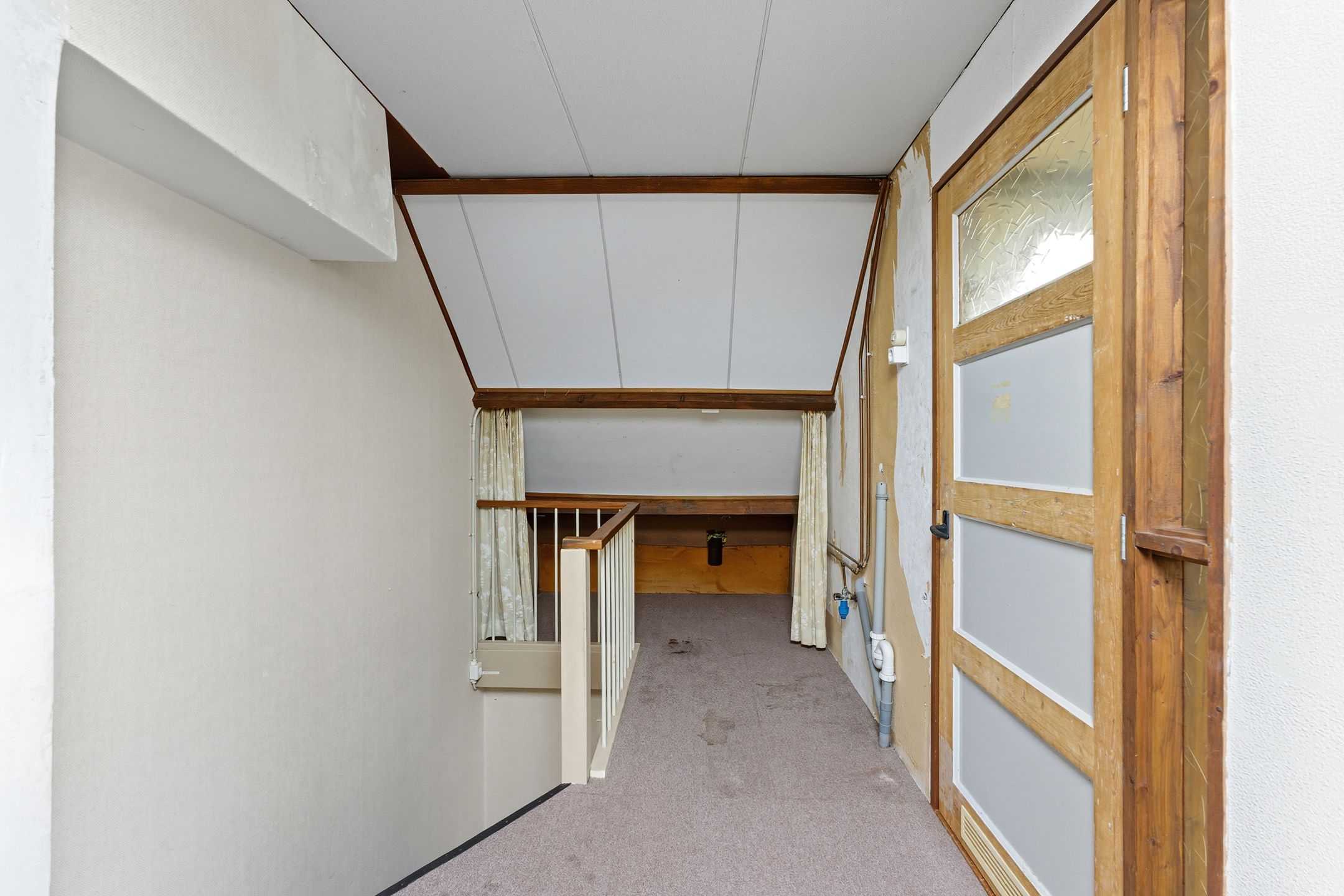 Foto 24 van Ravelstraat 35