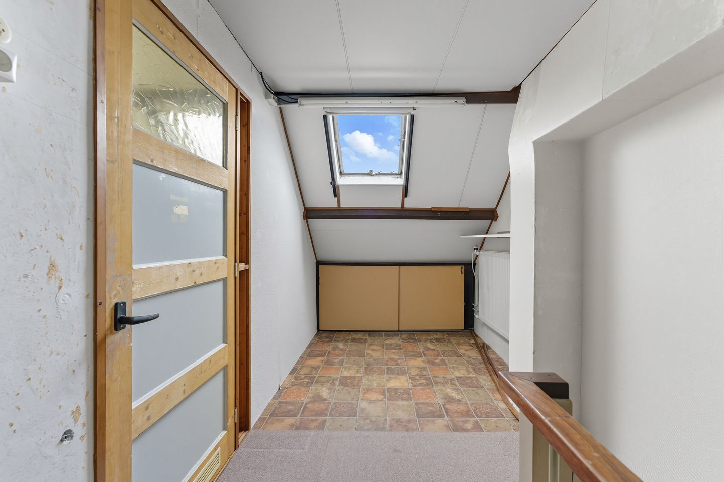 Foto 25 van Ravelstraat 35