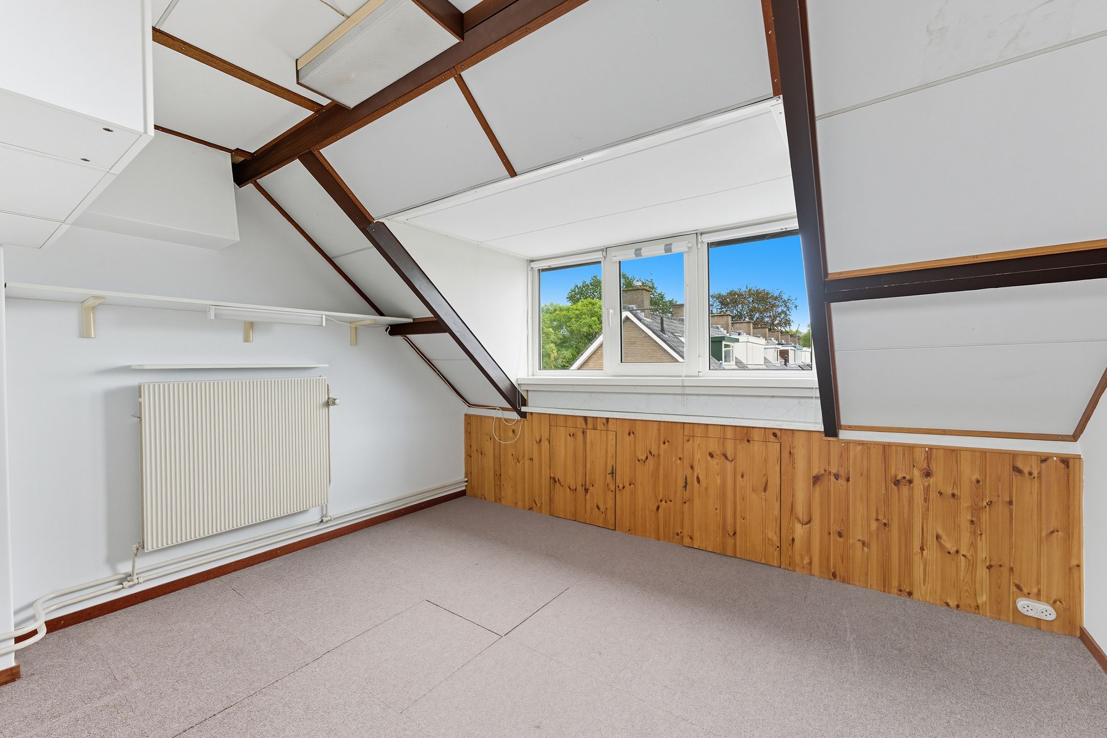 Foto 27 van Ravelstraat 35