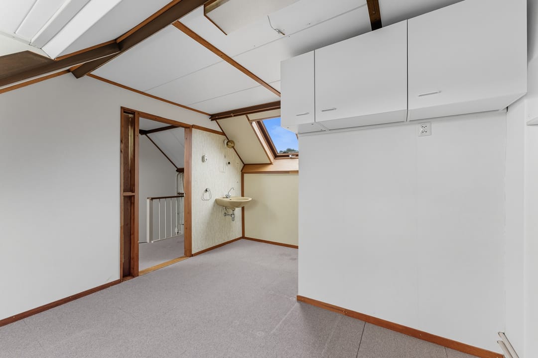 Foto 28 van Ravelstraat 35