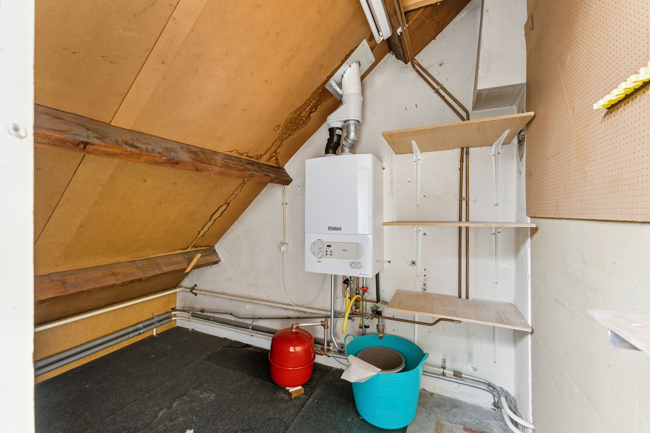 Foto 30 van Ravelstraat 35