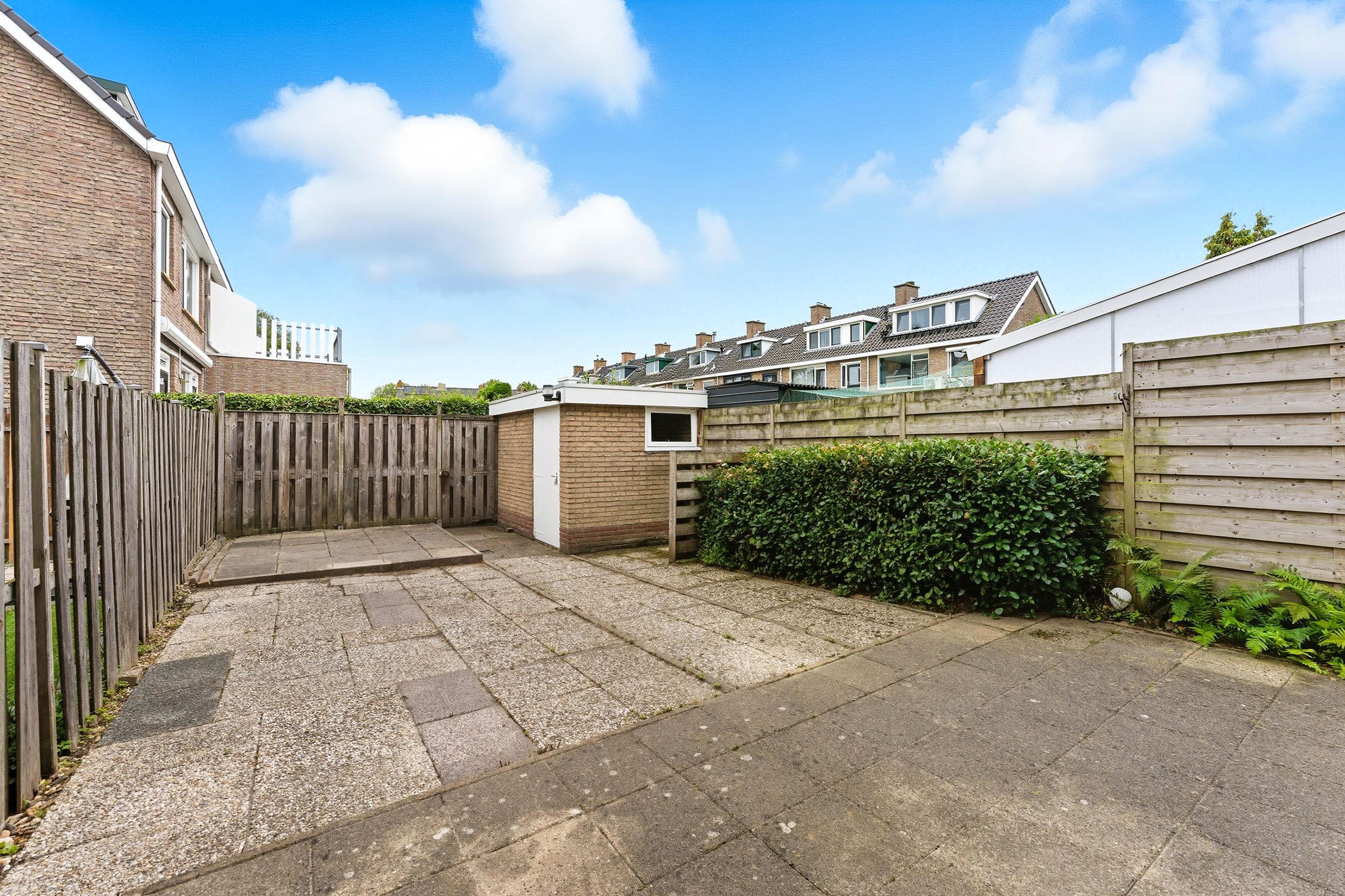 Foto 33 van Ravelstraat 35