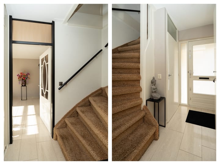 Foto 4 van Leuvensbroek 3361