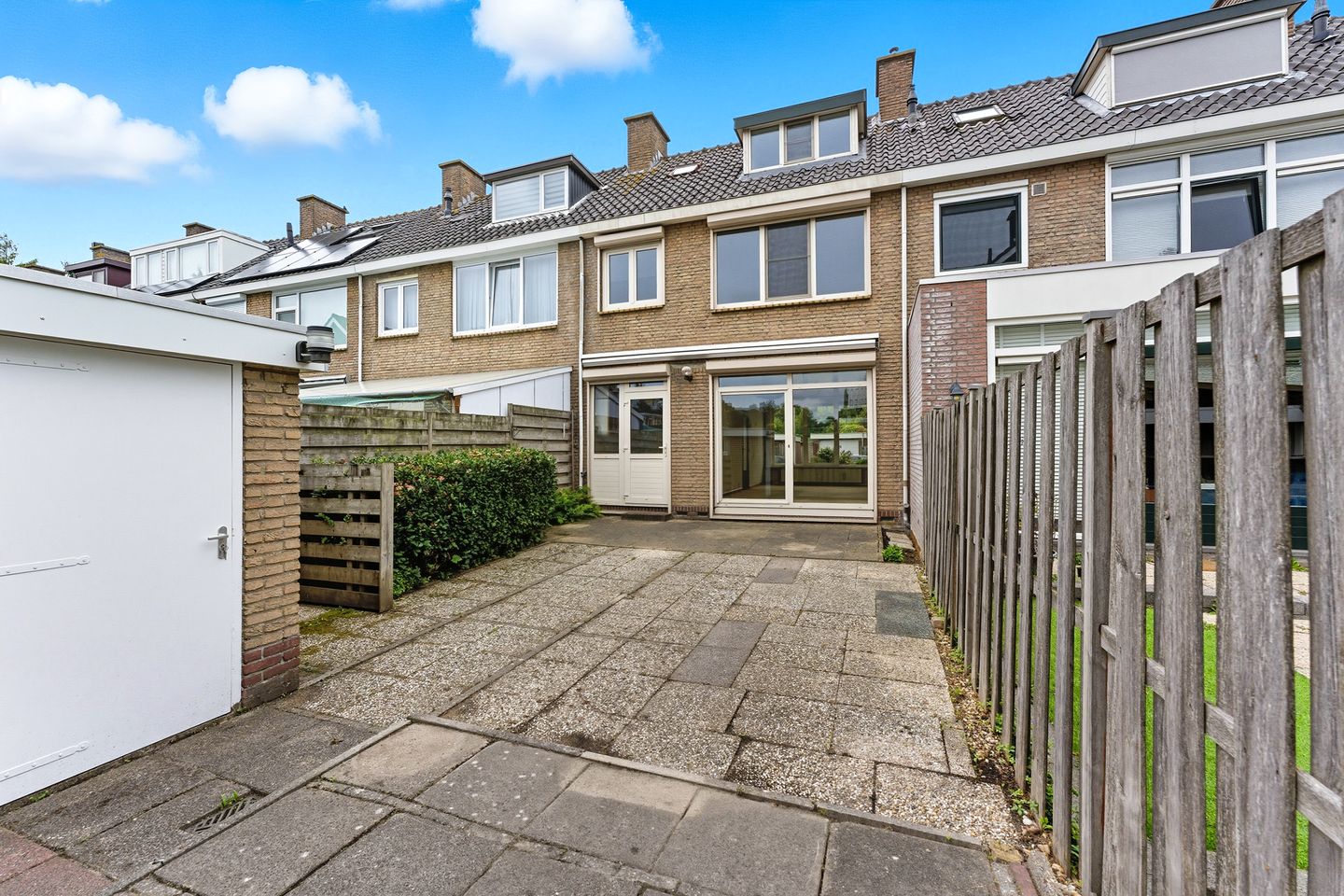 Foto 34 van Ravelstraat 35