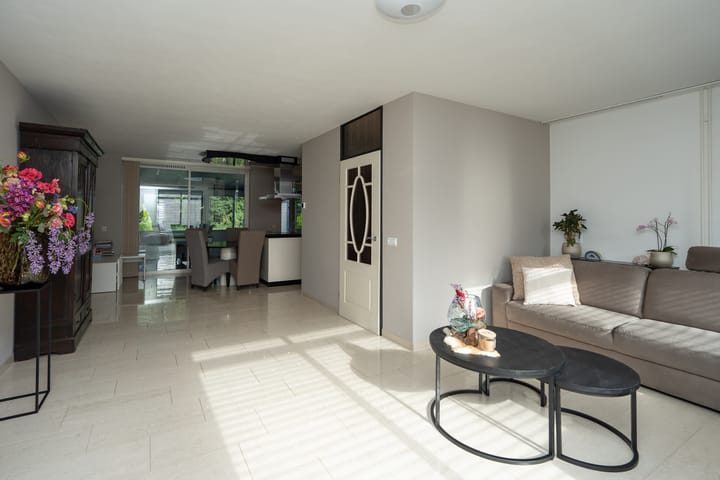 Foto 5 van Leuvensbroek 3361