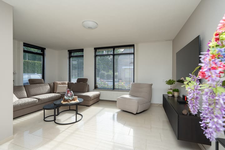 Foto 6 van Leuvensbroek 3361