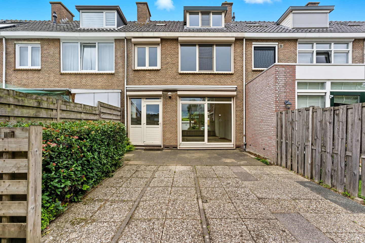 Foto 35 van Ravelstraat 35